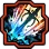 Prime: Ascent
