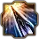Impale