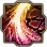 Hexeblood: Flow: Concealed Claw