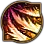 Hexeblood: Storm Maul