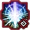 Dragonblood: Doombringer