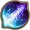 Dragonblood: Storm Piercer III