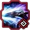 Dragonblood: Tectonic Slam