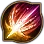 Core: Savage Decree