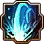 Succession: Azure Onslaught