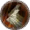 Двойной удар II