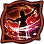 Prime: Nukduri Dance