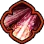 Prime: Bared Claws