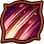 Prime: Lurking Claws