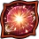 Prime: Foxspirit: Tag