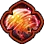 Prime: Foxflare III