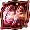 Prime: Soul Tear III