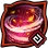 Prime: Spirit Swirl III