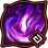 Emberclaw Torrent IV