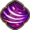 Emberclaw Slash IV