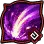 Emberclaw Crush III