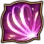 Foxflare Cleave
