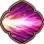 Foxflare Fleche