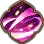 Foxflare Stroke