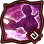 Core: Twirling Rhapsody