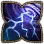 Flow: Stormbolt
