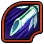 Prime: Sagoonja: Bamboo