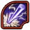 Prime: Thunderstroke