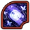 Prime: Kaleidoscope Swirl