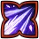 Prime: Sagoonja: Orchid IV