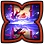Prime: Sagoonja: Plum III
