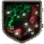 Elion's Blessing