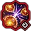 Prime: Bulletstorm IV