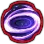 Prime: Death Ring IV