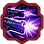 Prime: Concealed Weapon