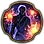 Prime: Obsidian Powder