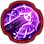 Prime: Reaper's Mercy