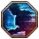 Absolute: Deep Haze