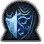 Magical Shield IV