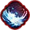 Prime: Cloudveil