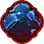 Prime: Cloudspire