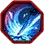 Prime: Flow: Rising Slash III