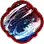 Prime: Flow: Twin Slash III