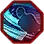 Prime: Fog Cleave III