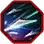 Prime: Winter Squall IV