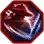Prime: Autumnal Blitz