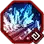 Prime: Spring Frost