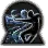 Magical Evasion V
