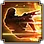 Gunslinger's Entrance II