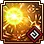 Absolute: Bulletstorm