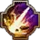 Impale Through!